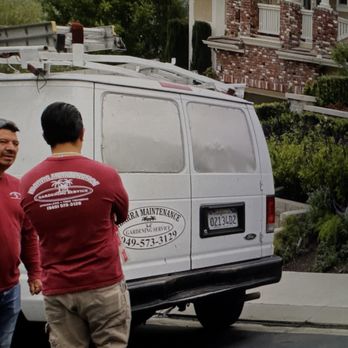 Ibarra's Landscaping - Father-son owners/managers are next level landscapers! Profesh and Friendly‼ - Landscaping Near Me Ibarra's Landscaping - Father-son owners/managers are next level landscapers! Profesh and Friendly‼ - Landscaping Near Me