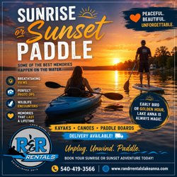 R&R Rentals