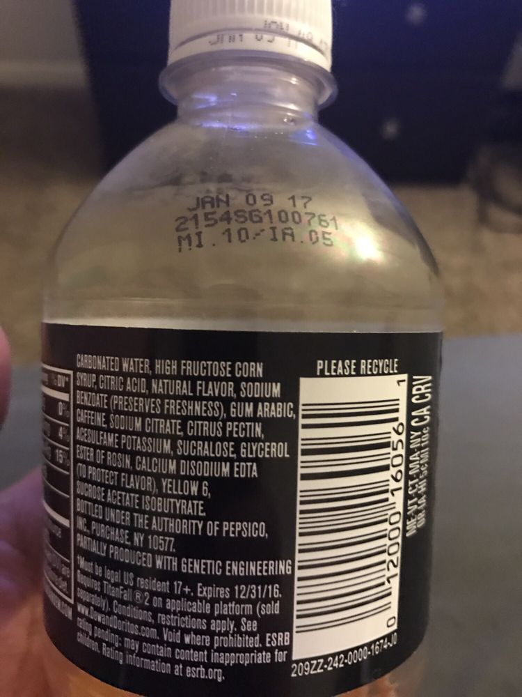 NEW OPEN PANTRY Updated September 2024 8652 W 103rd St, Palos Hills