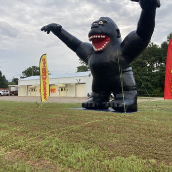 Festival Fireworks - Fireworks Near Me - Taylor, Alabama Festival Fireworks - Fireworks Near Me - Taylor, Alabama
