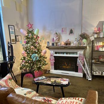 Just Baked - Bakeries Near Me - Paso Robles, California Just Baked - Bakeries Near Me - Paso Robles, California