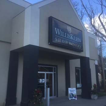 Willis Klein Showrooms - Willis Klein Showrooms - Keys & Locksmiths Near Me - Louisville, Kentucky Willis Klein Showrooms - Willis Klein Showrooms - Keys & Locksmiths Near Me - Louisville, Kentucky