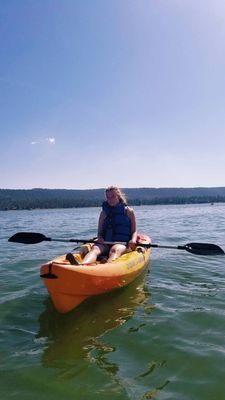 PADDLES AND PEDALS - Updated August 2024 - 82 Photos & 77 Reviews