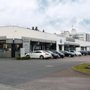 Photo of Autohaus  Glinicke