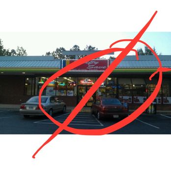 Swifty Save Fuels - Close them down! DO NOT SHOP HERE!! - Gas Stations Near Me - Kennesaw, Georgia Swifty Save Fuels - Close them down! DO NOT SHOP HERE!! - Gas Stations Near Me - Kennesaw, Georgia