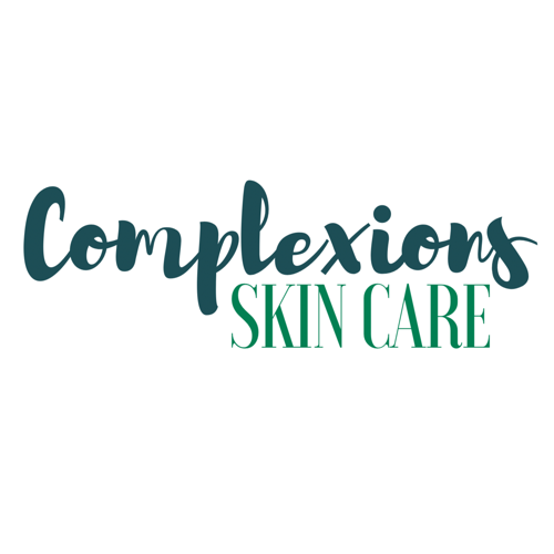 COMPLEXIONS SKIN CARE - 6918 S Madison Way, Centennial, Colorado - Skin