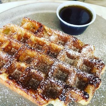 Zinneken's Belgian Waffles - Liege Waffle - Coffee & Tea Near Me - Glastonbury, Connecticut Zinneken's Belgian Waffles - Liege Waffle - Coffee & Tea Near Me - Glastonbury, Connecticut