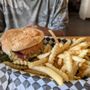 Toni's