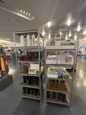 Pasadena City College Bookstore by null