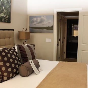 The Restoration - Hotels Near Me - Charleston, South Carolina
