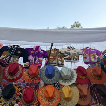 El Bazaar Sábado - Flea Markets Near Me - Ciudad de México, DIF El Bazaar Sábado - Flea Markets Near Me - Ciudad de México, DIF