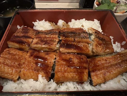 Tachibana Japanese Restaurant by null
