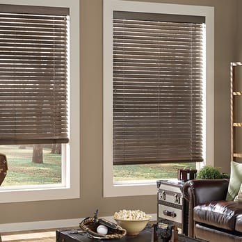 Monmouth County Blinds - Shades & Blinds Near Me Monmouth County Blinds - Shades & Blinds Near Me