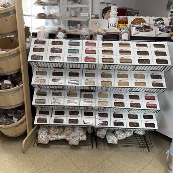 Zodiac Party Store - Beer, Wine & Spirits Near Me - Saint Ignace, Michigan Zodiac Party Store - Beer, Wine & Spirits Near Me - Saint Ignace, Michigan