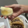 Taqueria Silva gift card