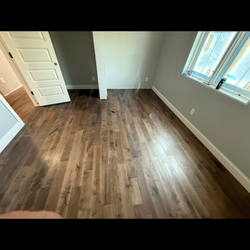 Martin Made Flooring & More