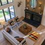 Veron Builders