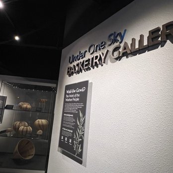 Nevada State Museum - 2/10/26 FYI. - Museums Near Me - Carson City, Nevada