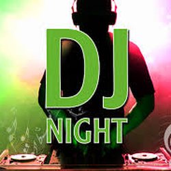 Pioneer Grill & Saloon - Karaoke on Fridays - DJ on Saturdays