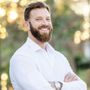 Matt Anich 30A Realtor