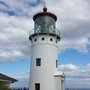 Photo of Tread Lightly Kauai Tours