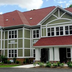 Caledonia Senior Living & Memory Care
