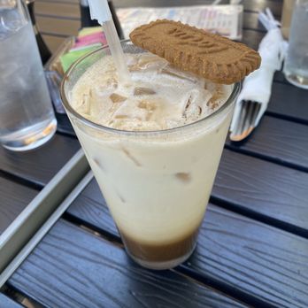Gina's Kitchen +Catering - Breakfast & Brunch Near Me - Rancho Cucamonga, California