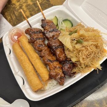 Kanto Fiesta - Filipino Near Me - Madison, Wisconsin Kanto Fiesta - Filipino Near Me - Madison, Wisconsin