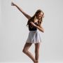 Photo of Reyha Dance Center