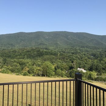 Wattstull Inn - Hotels Near Me - Buchanan, Virginia