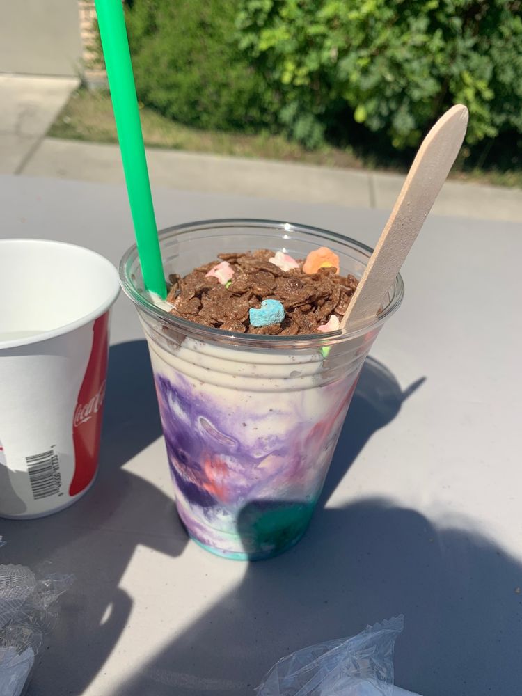 THE CHEESEHEAD JOINT Updated September 2024 20 Photos & 22 Reviews