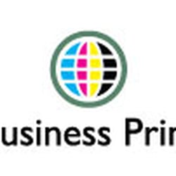Business Print