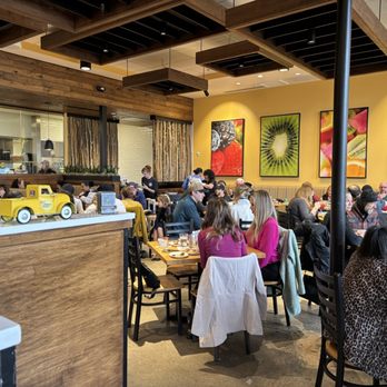 Urban Egg - American Near Me - Overland Park, Kansas Urban Egg - American Near Me - Overland Park, Kansas