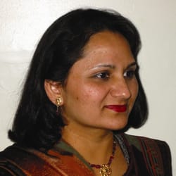 Comfort Dental Care - Dr. Santosh Mittal