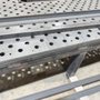 Photo of A1 Machine and Fabrication