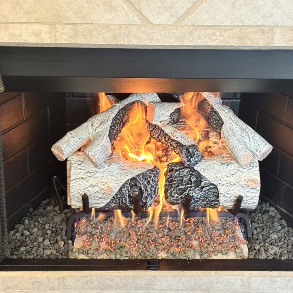 Best economical wood stove for the money? : r/woodstoving, image size:1000x1000