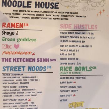 Cafe Nadabar - Menu - Juice Bars & Smoothies Near Me - Grants Pass, Oregon Cafe Nadabar - Menu - Juice Bars & Smoothies Near Me - Grants Pass, Oregon