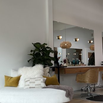 Tesler Salon - Hair Salons Near Me - Los Angeles, California Tesler Salon - Hair Salons Near Me - Los Angeles, California