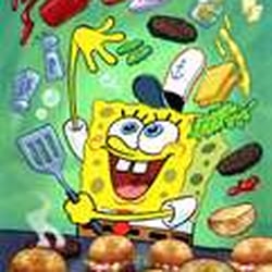 Burgers Bar & Grill - Our Burgerigsts make you burger to order!