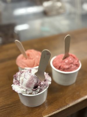 Moab Coffee Roasters by null