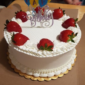 Olympic Bakery - Bakeries Near Me - Temple City, California Olympic Bakery - Bakeries Near Me - Temple City, California