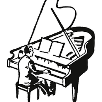 Redwood Piano Studio - Musical Instruments & Teachers Near Me - Oakland, California Redwood Piano Studio - Musical Instruments & Teachers Near Me - Oakland, California