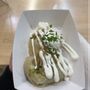 Photo of Babushka Pierogies Window