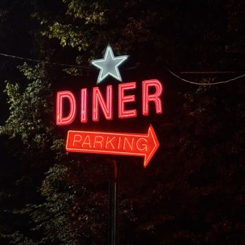 Jackson Hole Burgers - Burgers Near Me - Englewood, New Jersey