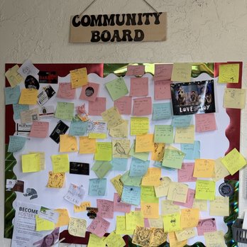 Ramiro's Taco Shop - Community Board - Tacos Near Me - Tucson, Arizona Ramiro's Taco Shop - Community Board - Tacos Near Me - Tucson, Arizona