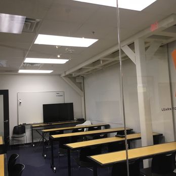 Advent Coworking - Venues & Event Spaces Near Me - Charlotte, North Carolina Advent Coworking - Venues & Event Spaces Near Me - Charlotte, North Carolina