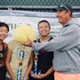 Photo of Tennis Pro Zone