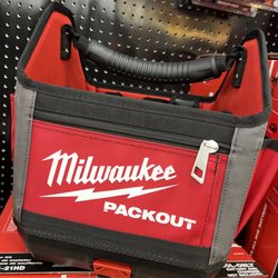 Fernandes Lumber And Home Center - Full line of Milwaukee products available at Fernandes