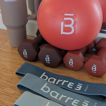 barre3 - Barre Classes Near Me - San Diego, California barre3 - Barre Classes Near Me - San Diego, California