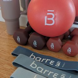 barre3